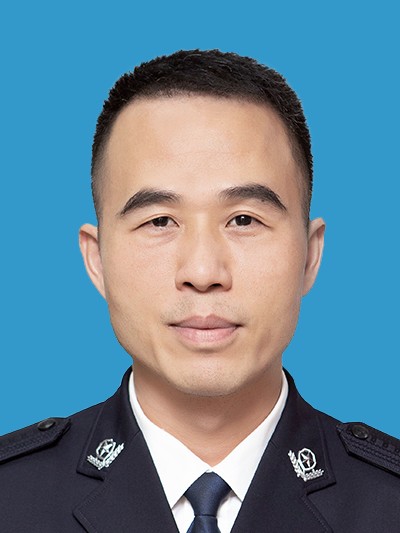 张锦海(广东省广州市番禺区人民政府原副区长)